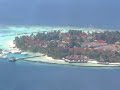 Maldivian Islands 1