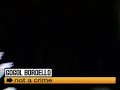 gogol bordello   not a crime