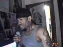 marathon 612 - Jay new Frestyle