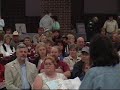 Alice Sorsby McGuffie - Waller TXDOT TTC-69 Public Hearing