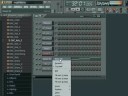 Jingle Rap - FL Studio