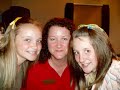 Taelor and Allisons Sleepover! Taelor and Allisons Sleepover!