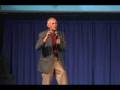 videos de Gods Way To Ultimate Health Part 18 - Cooking Food