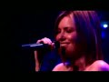 dido here with me live subtitulos spanish