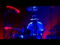 dido here with me live subtitulos spanish