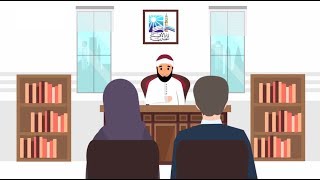 فاسألوا أهل الذكر - دار الإفتاء المصرية