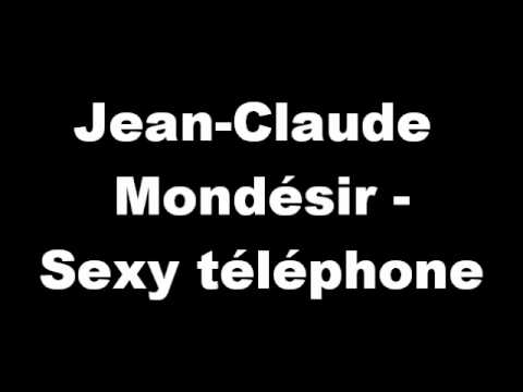 Image de prévisualisation YouTube