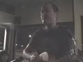 Captain Chaos Kalamazoo pt 2