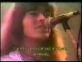 Angel - \"I Ain\