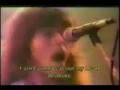 Angel-I-Ain-t-Gonna-