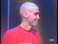 Musica Si ( Session Dj. Neil 14-7-2001 )