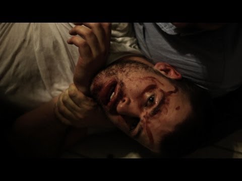 Youtube-videoupotus, klikkaa nähdäksesi!