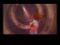 videos de Wild ARMs-The Ultimate Showdown