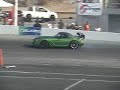 Copper Head Viper Driften !!!!!!!