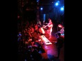 Iglu & Hartly Live at the Troubadour