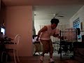 jasir-baby bash ft t-pain - cyclone lil jon