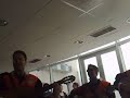Habanera en la cafeteria de jerez, viva cadiz