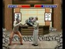 mortal combat muito louco mortal combat muito louco