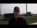 sights-and-sounds-mariners-spring-training.html
