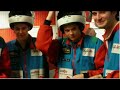 TSI colbert au Karting
