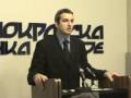 dss kzs 15.12.2008_2deo_(converted).wmv