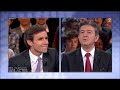 jean-luc m�lenchon #dpda 25-04-2013.