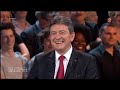 jean-luc m�lenchon #dpda 25-04-2013.