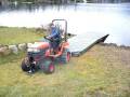 videos de tractorjobs (6).mov