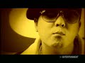 k-song k-song