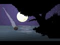 The Visitor (Flash Game) Walkthrough - shot 1