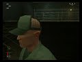HitmanBloodMoney L�sungsvideo Level 2 B