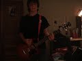 One of my newest songs.