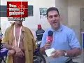 REZADOR CHAMADO DE BOIOLA
