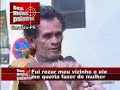 REZADOR CHAMADO DE BOIOLA