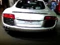 audi-r8.html
