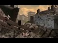 RypelCam test - Tribes: Vengeance