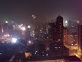 Китай. Новый год