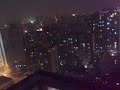 Китай. Новый год