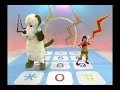 Pi popopo ttara denwa Pi popopo ttara denwa