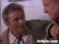 Columbo 1