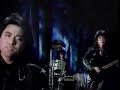 フェンス　オブ　ディフェンスSTEREOhttp://jp.youtube.com/watch?v=7immFci5niI&fmt=18おもしろ動画を紹介しています。http://omoroidouga.blog121.fc2.com/