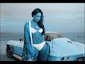 Ashanti - Hey Baby
