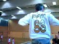 -18ans benfeld-weyersheim
