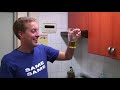 The Liver Cleanse