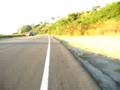 Bike Ride in Palos Verdes