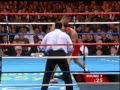 Castillo vs Corrales