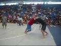videos de naga 2008_0001.wmv