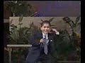 Ni�o Predicador version Ni Merga