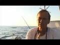 videos de Adriatica - Bjorn Larsson a Ercolano