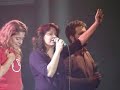 cruzada de fé   diante do trono   www gospelminas com